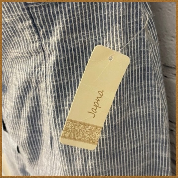 NWTs one piece jumper - Picture 7 of 7